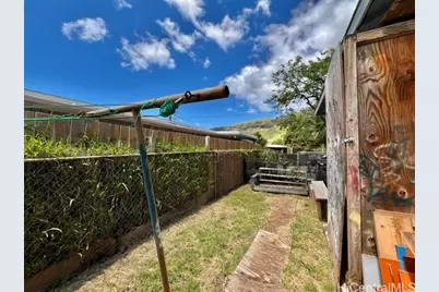 85-1065 Pilokea Street, Waianae, HI 96792 - Photo 15