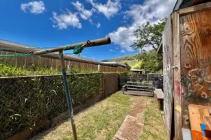 85-1065 Pilokea St, Waianae, HI 96792 - Photo 15