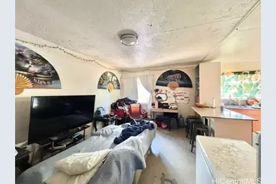 85-1065 Pilokea Street, Waianae, HI 96792 - Photo 23