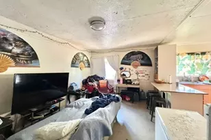85-1065 Pilokea St, Waianae, HI 96792 - Photo 23