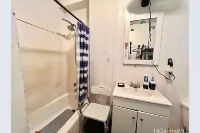 85-1065 Pilokea Street, Waianae, HI 96792 - Photo 21