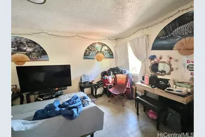 85-1065 Pilokea Street, Waianae, HI 96792 - Photo 19