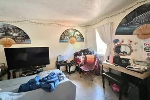 85-1065 Pilokea St, Waianae, HI 96792 - Photo 19