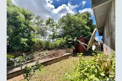 85-1065 Pilokea Street, Waianae, HI 96792 - Photo 13