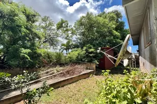 85-1065 Pilokea St, Waianae, HI 96792 - Photo 13