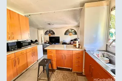 85-1065 Pilokea Street, Waianae, HI 96792 - Photo 17