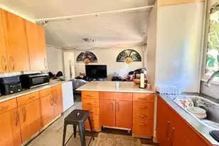 85-1065 Pilokea St, Waianae, HI 96792 - Photo 17