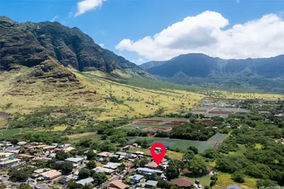 85-1065 Pilokea Street, Waianae, HI 96792 - Photo 7