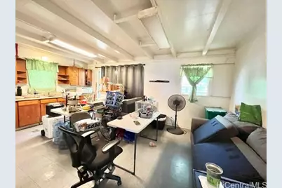85-1065 Pilokea Street, Waianae, HI 96792 - Photo 25