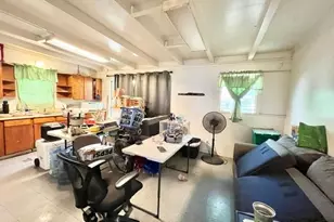 85-1065 Pilokea St, Waianae, HI 96792 - Photo 25