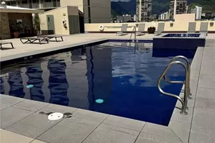 2211 Ala Wai Blvd, Honolulu, HI 96815 - Photo 17