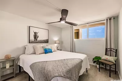 2211 Ala Wai Boulevard #3114, Honolulu, HI 96815 - Photo 11