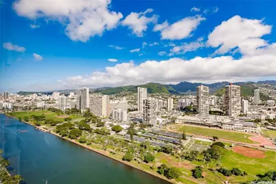 2211 Ala Wai Boulevard #3114, Honolulu, HI 96815 - Photo 13