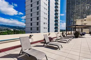 2211 Ala Wai Blvd, Honolulu, HI 96815 - Photo 21