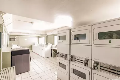 2211 Ala Wai Boulevard #3114, Honolulu, HI 96815 - Photo 23