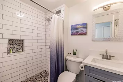 2211 Ala Wai Boulevard #3114, Honolulu, HI 96815 - Photo 9