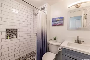 2211 Ala Wai Blvd, Honolulu, HI 96815 - Photo 9
