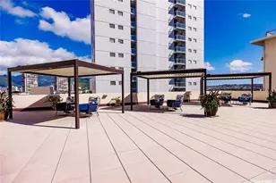 2211 Ala Wai Blvd, Honolulu, HI 96815 - Photo 15