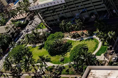 2211 Ala Wai Boulevard #3114, Honolulu, HI 96815 - Photo 23