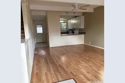 4906 Kilauea Avenue #1, Honolulu, HI 96816 - Photo 3
