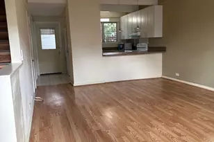 4906 Kilauea Ave, Honolulu, HI 96816 - Photo 3