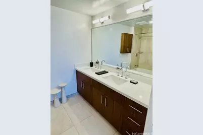 629 Keeaumoku Street #2703, Honolulu, HI 96814 - Photo 7