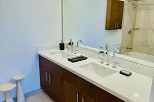 629 Keeaumoku St, Honolulu, HI 96814 - Photo 7