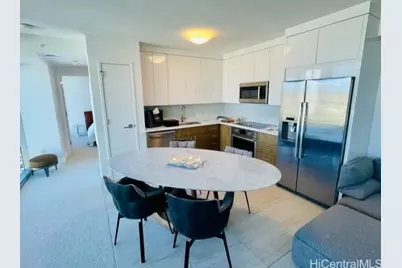 629 Keeaumoku Street #2703, Honolulu, HI 96814 - Photo 3