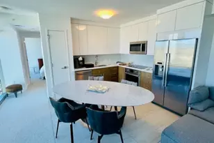 629 Keeaumoku St, Honolulu, HI 96814 - Photo 3