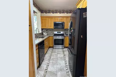 91-1005 Ipolani Street #A, Kapolei, HI 96707 - Photo 3