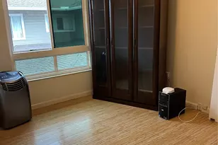 91-1005 Ipolani St, Kapolei, HI 96707 - Photo 7