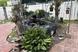 91-1005 Ipolani St, Kapolei, HI 96707 - Photo 11