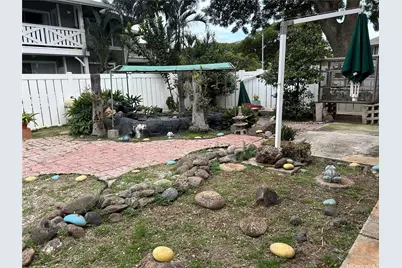 91-1005 Ipolani Street #A, Kapolei, HI 96707 - Photo 5