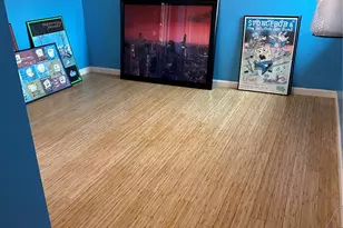 91-1005 Ipolani St, Kapolei, HI 96707 - Photo 5