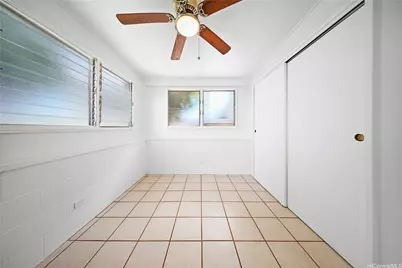 91-820 Lipaki Place, Ewa Beach, HI 96706 - Photo 17