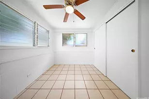 91-820 Lipaki Pl, Ewa Beach, HI 96706 - Photo 17