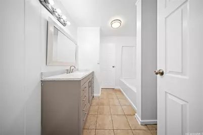 91-820 Lipaki Place, Ewa Beach, HI 96706 - Photo 11