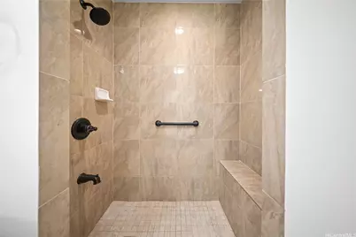 91-820 Lipaki Place, Ewa Beach, HI 96706 - Photo 19