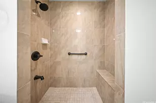 91-820 Lipaki Pl, Ewa Beach, HI 96706 - Photo 19