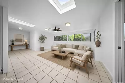 91-820 Lipaki Place, Ewa Beach, HI 96706 - Photo 9
