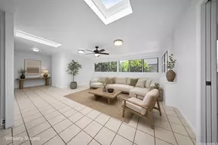 91-820 Lipaki Pl, Ewa Beach, HI 96706 - Photo 9