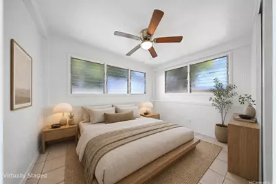 91-820 Lipaki Place, Ewa Beach, HI 96706 - Photo 15