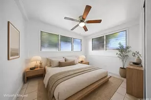 91-820 Lipaki Pl, Ewa Beach, HI 96706 - Photo 15