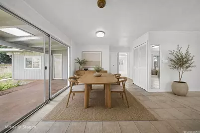 91-820 Lipaki Place, Ewa Beach, HI 96706 - Photo 3