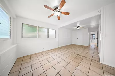 91-820 Lipaki Place, Ewa Beach, HI 96706 - Photo 7