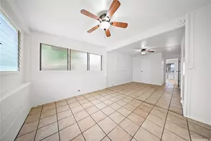 91-820 Lipaki Pl, Ewa Beach, HI 96706 - Photo 7