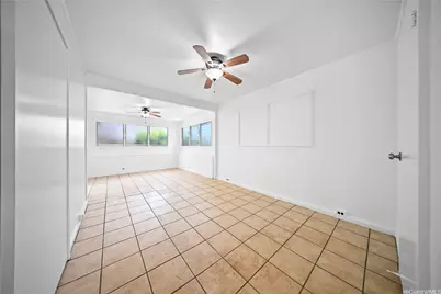 91-820 Lipaki Place, Ewa Beach, HI 96706 - Photo 5