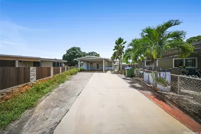 91-820 Lipaki Place, Ewa Beach, HI 96706 - Photo 23