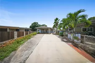 91-820 Lipaki Pl, Ewa Beach, HI 96706 - Photo 23
