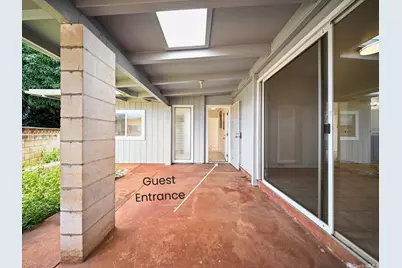 91-820 Lipaki Place, Ewa Beach, HI 96706 - Photo 21